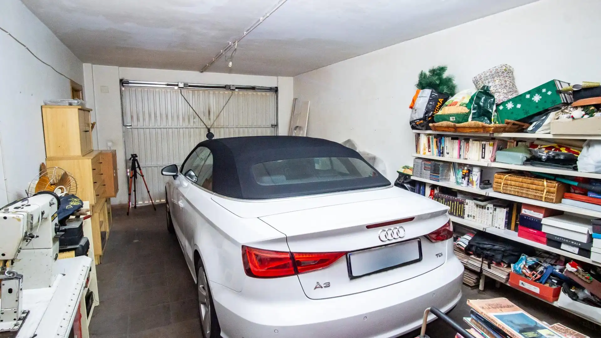 Maison jumelée avec balcon à vendre à Campo Alto - Club de Campo, imagen 24