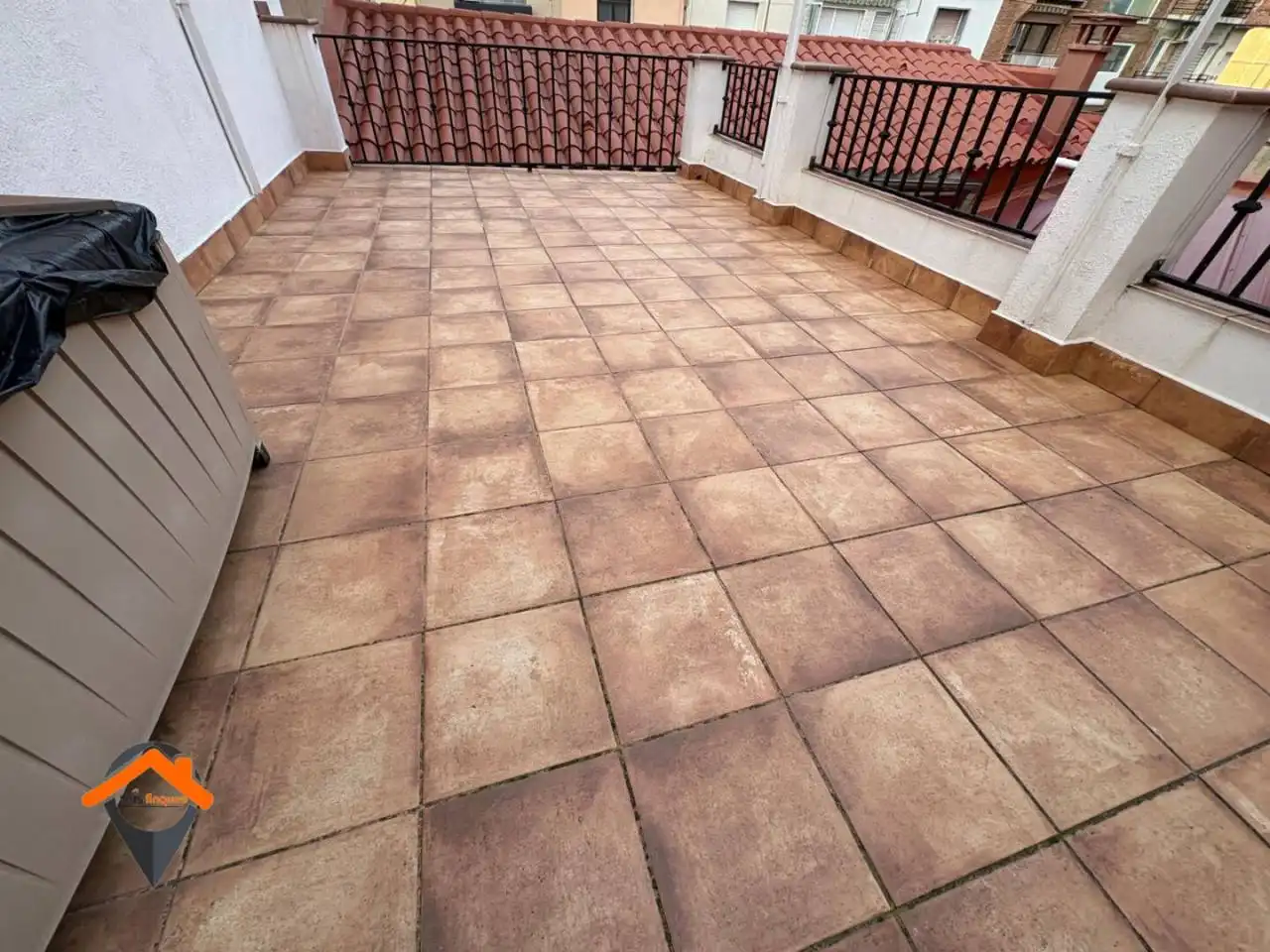 House for sale in Calle Urgell, imagen 9