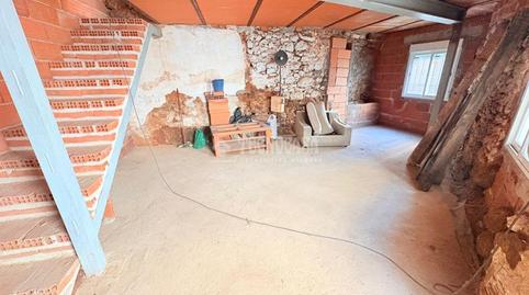 Foto 3 de Casa adosada en venda a Poyales del Hoyo, Ávila