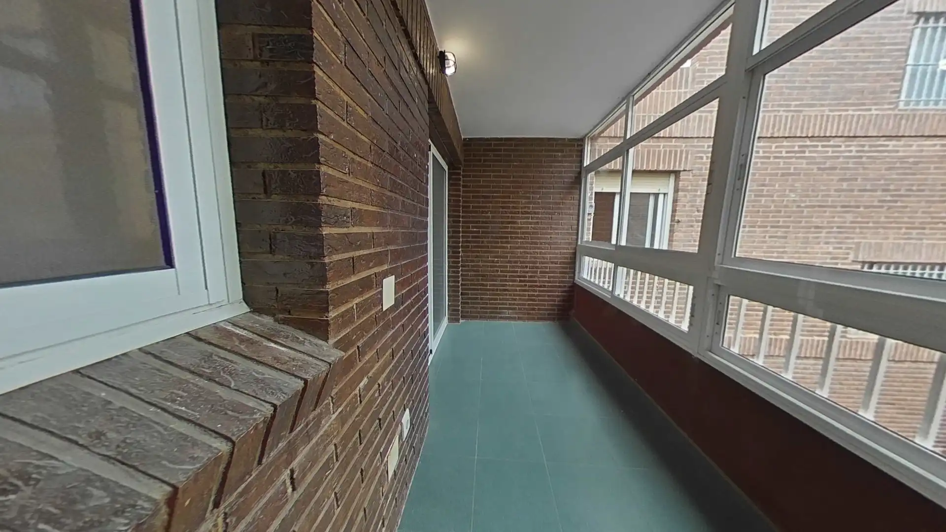 Piso con ascensor en venta en C/ Portugal, imagen 12