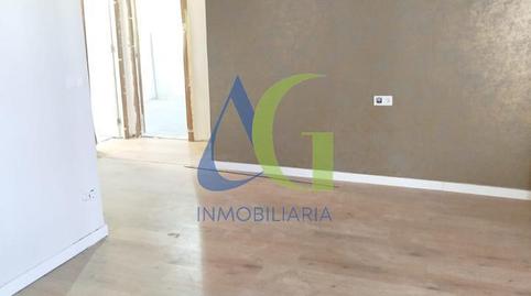 Photo 2 of Flat for sale in Parroco Pablo Diez, Trobajo del Camino, León