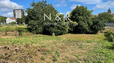 Photo 5 of House or chalet for sale in Travesía de Conxo de Arriba, Conxo, Santiago de Compostela