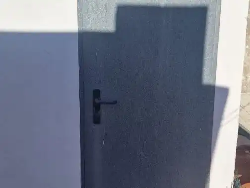 Parking de Piso en venta en Oliva con Aire acondicionado y Terraza