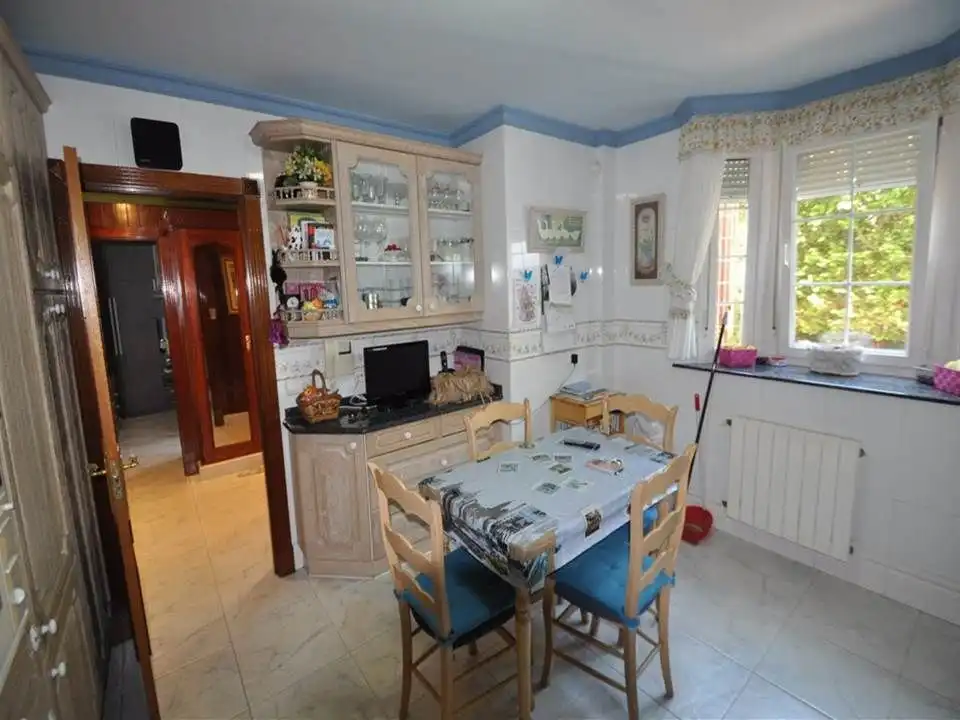 Haus oder Chalet zum Verkauf in Brazomar