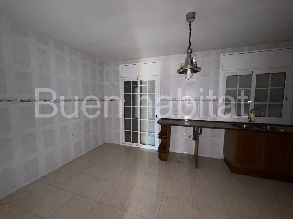 Casa a schiera con piscina in vendita a Calle Bisbe Catala, imagen 41