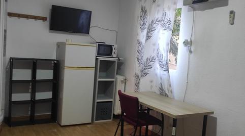 Photo 3 of House or chalet to share in Guindalera,  Madrid Capital