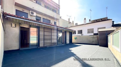 Photo 3 of Flat for sale in Centre, Mollet del Vallès