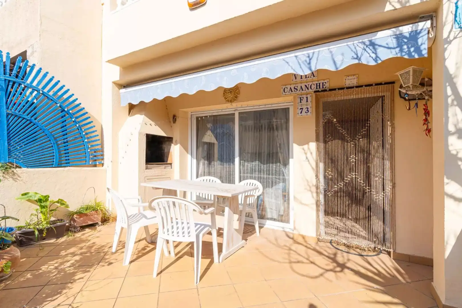 Casa bifamiliare in vendita a Puigmal - Mas Nou
