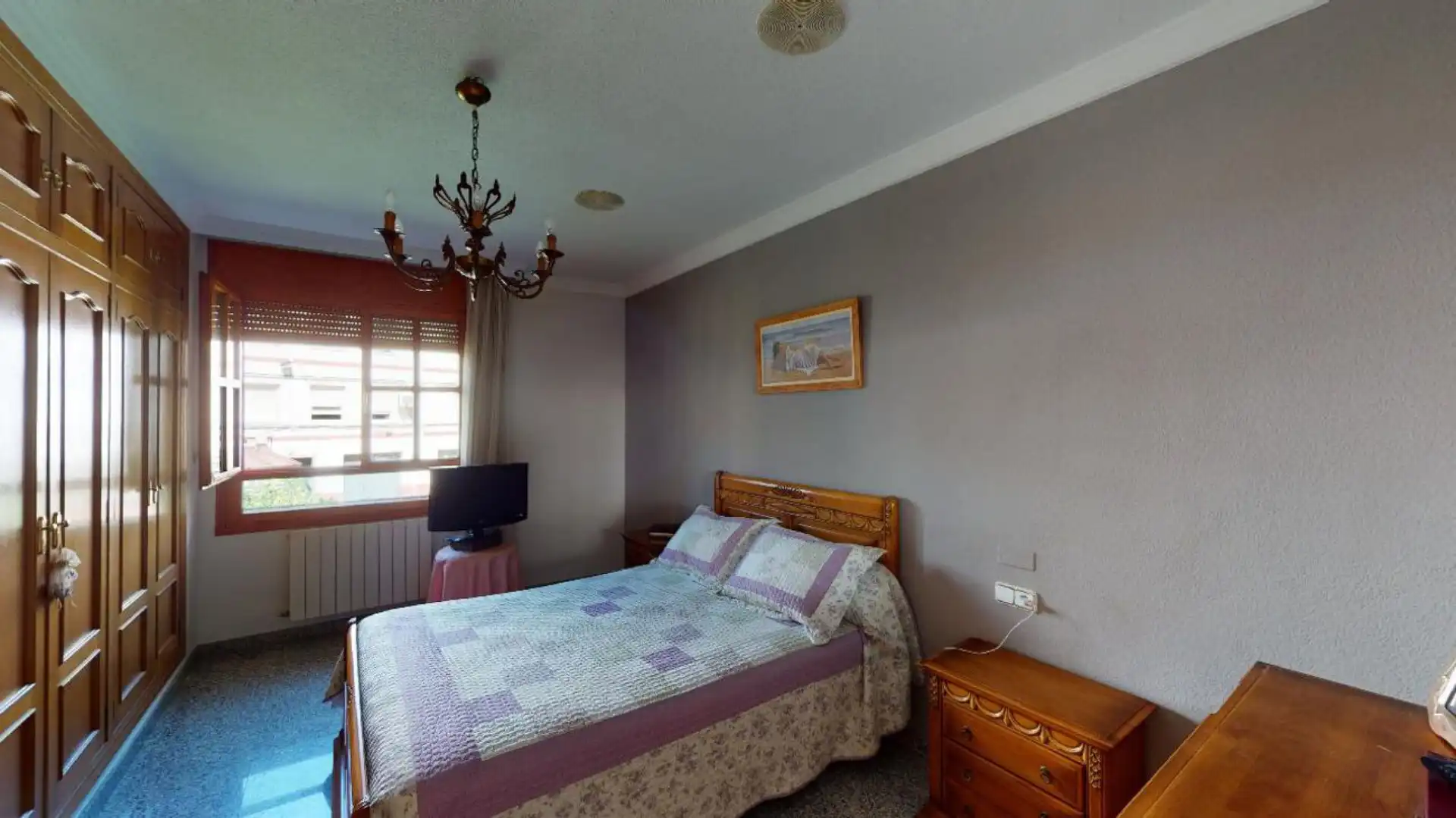 Chalet en venta en Sax, imagen 27