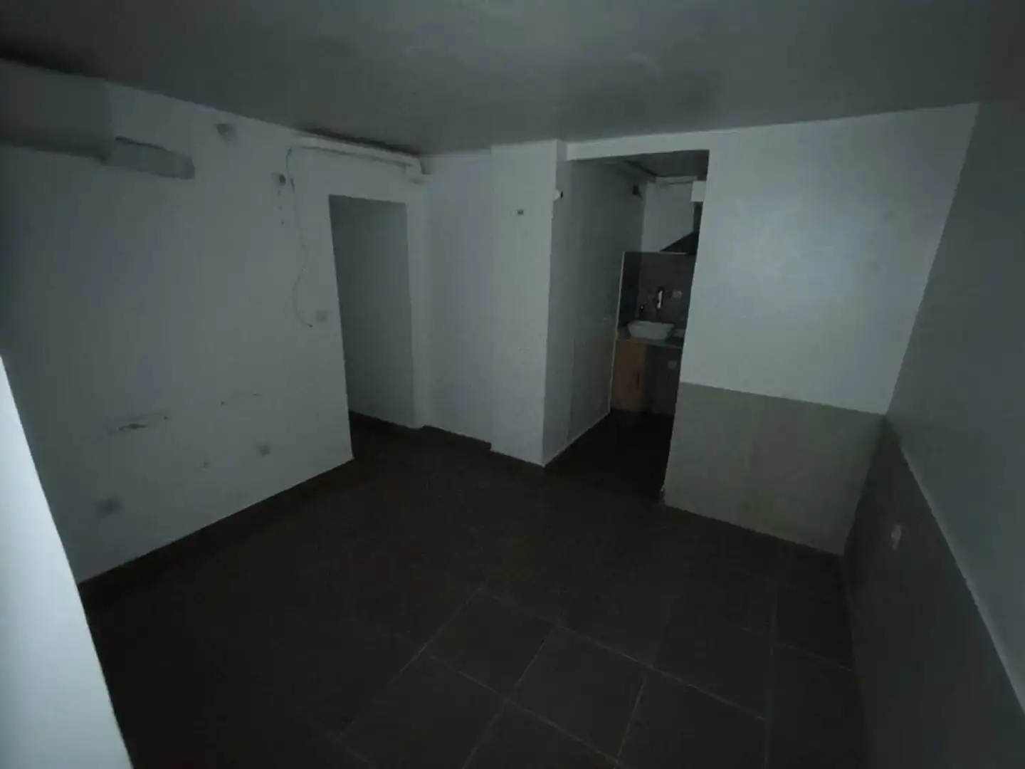 Wohnung zum Verkauf in Calle de Tolrà, imagen 32