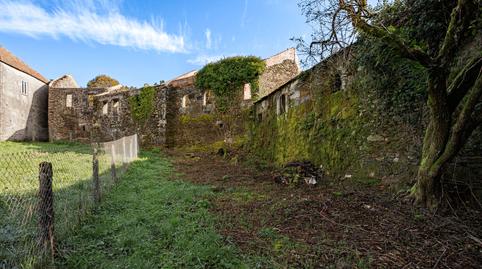 Photo 4 of Country house for sale in Beariz, Ourense