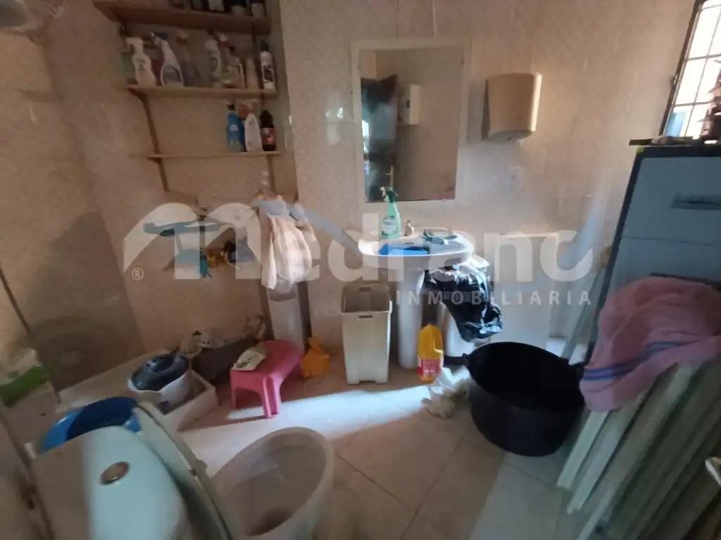 Business premises to rent in Centro Urbano, imagen 24