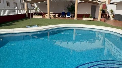 UNA VIVIENDA CON MUCHAS POSIBILIDADES EN LOJA, imagen 5