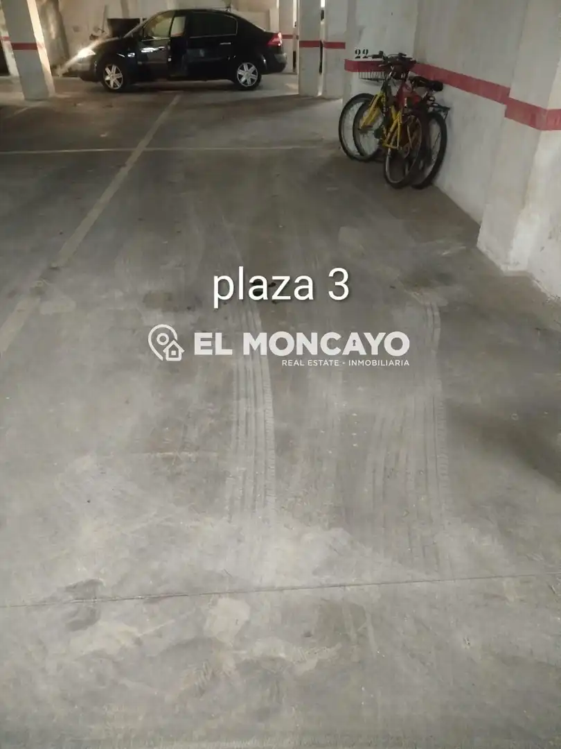 Apartment with lift for sale in Almoradí, imagen 29