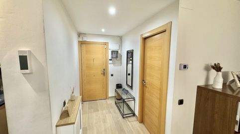 Foto 4 de Piso en venta en Malgrat de Mar, Barcelona