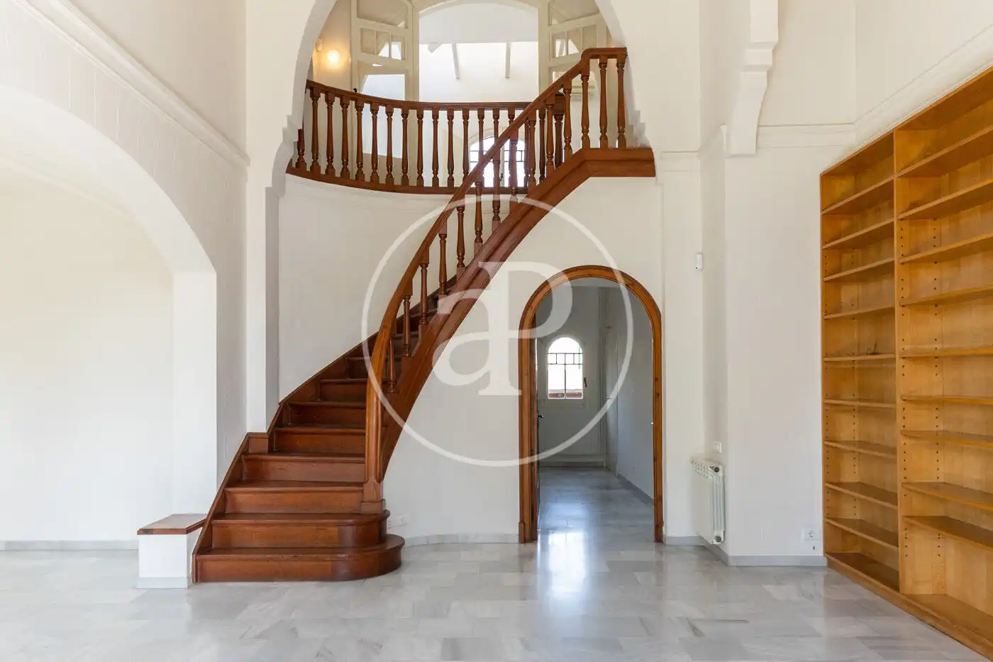 Houses for sale in Av. Joan Borràs, Valldoreix