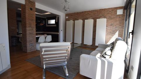 Photo 2 of Flat for sale in San Kristobal Kalea, Eibar, Gipuzkoa