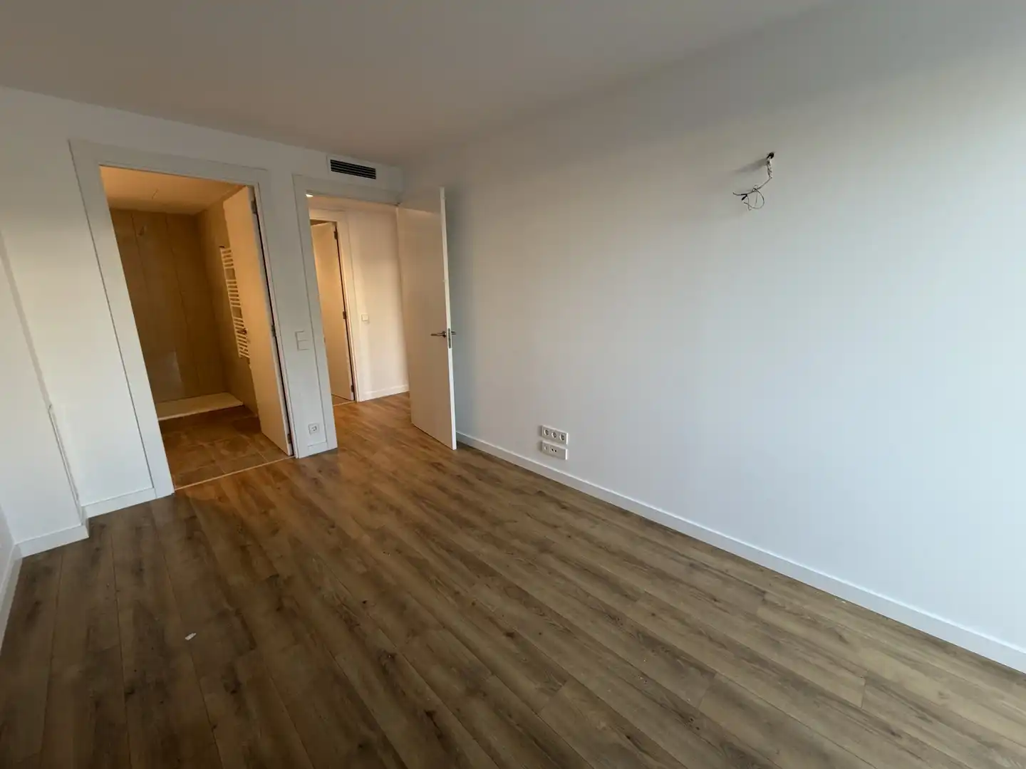 Planta baja en venta en La Puda, Banyoles