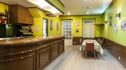 Photo 2 of House or chalet for sale in Neda, A Coruña