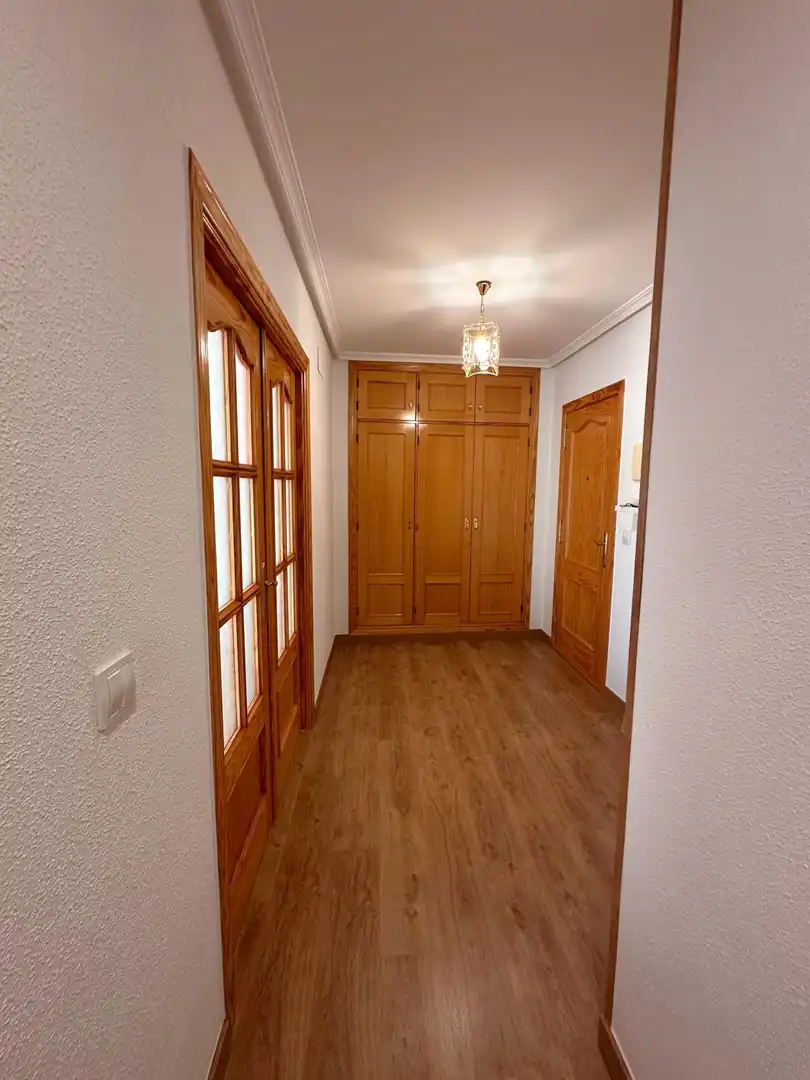 Appartamento con ascensore in vendita a Valdepeñas, imagen 26
