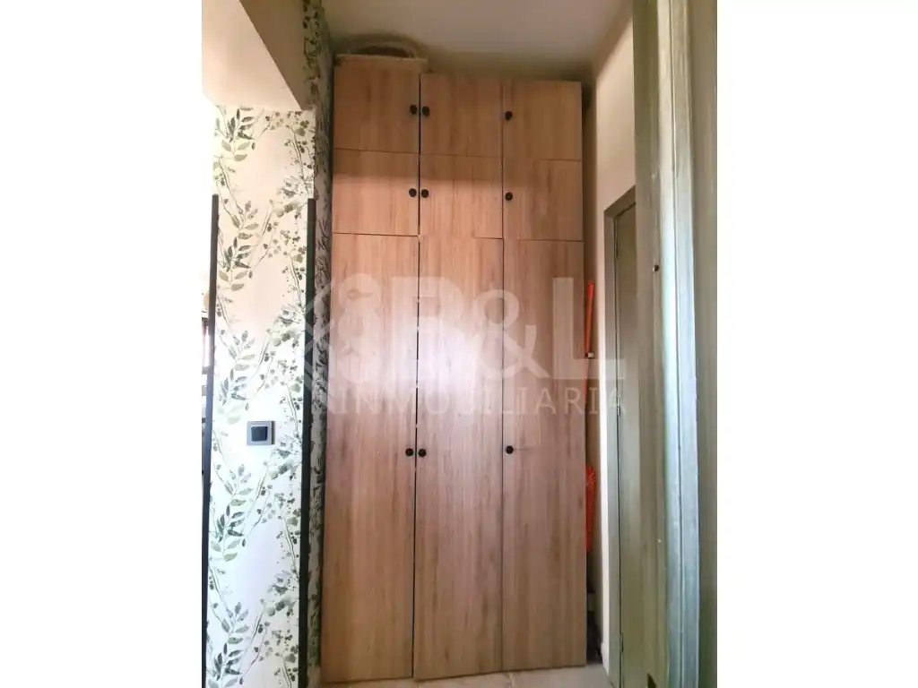 Casa rústica en venda a Beas, imagen 19