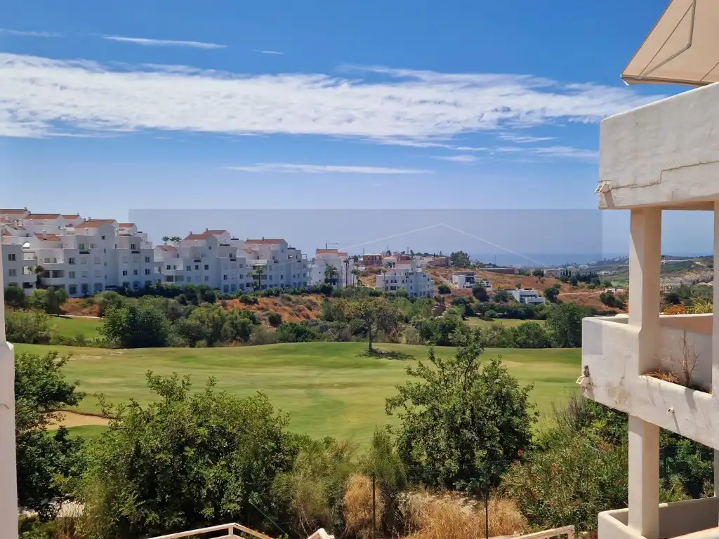 Vivienda con piscina en venta en Calle Argentina, imagen 16