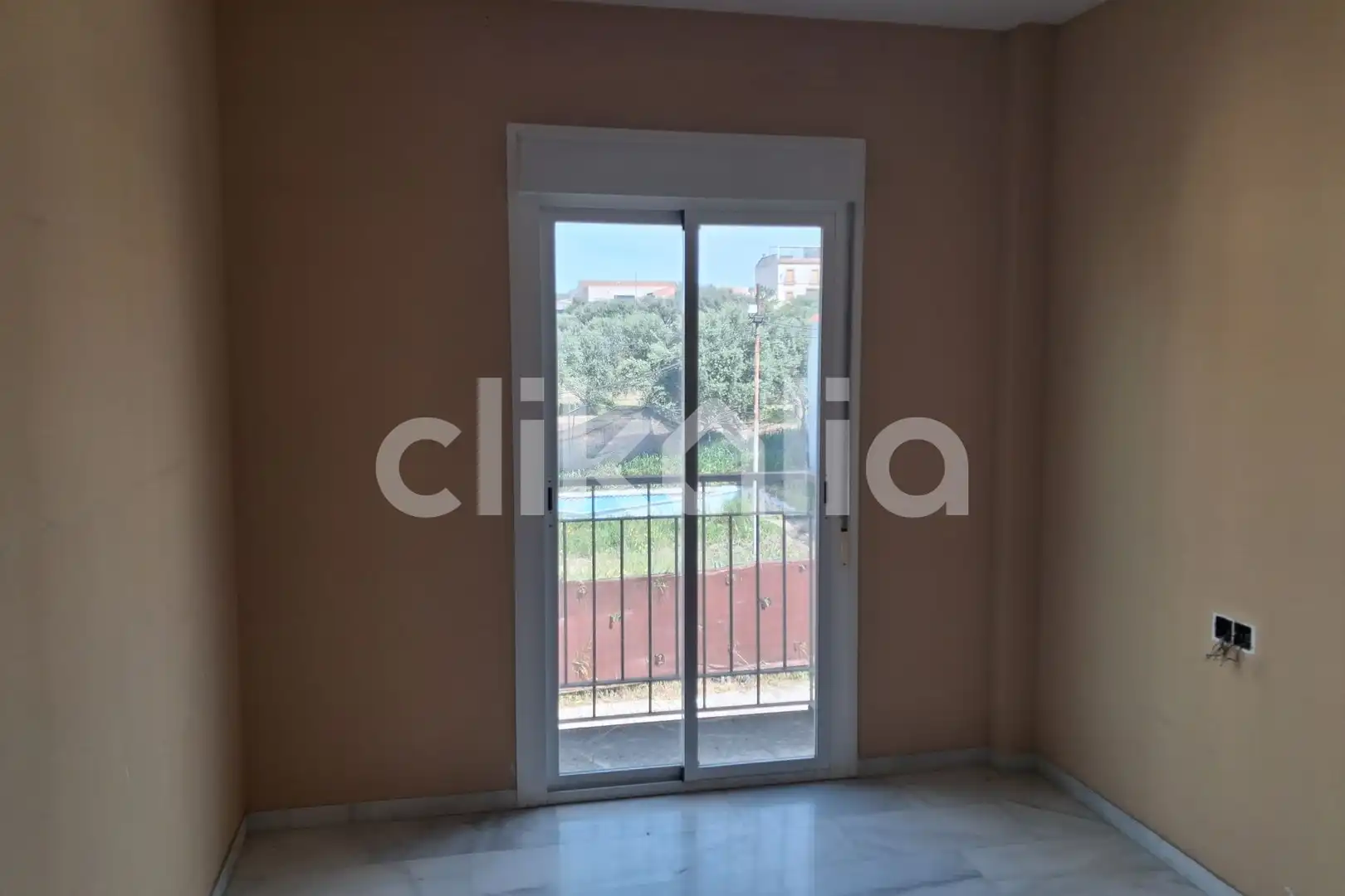 Maison à vendre à Periurbano Este - Campiña, imagen 22