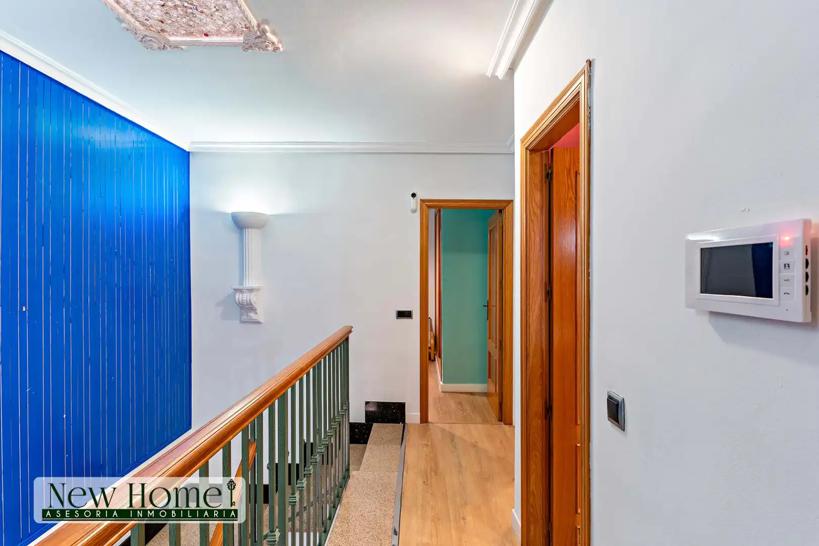 Detached homes for sale in Roquetas de Mar  with Furnished
