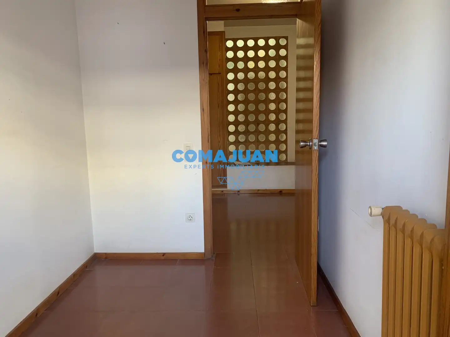 Country house zum Verkauf in Mataró mit Klimaanlage, Heizung und Terrasse