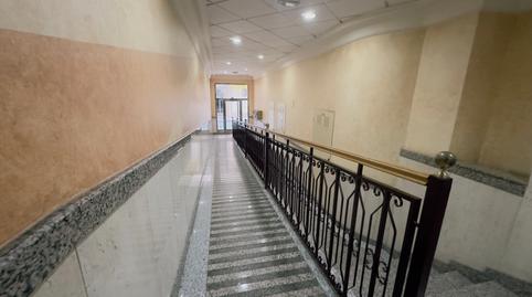 Photo 4 of Flat for sale in Calle Miguel Hernández, 58, Benejúzar, Alicante