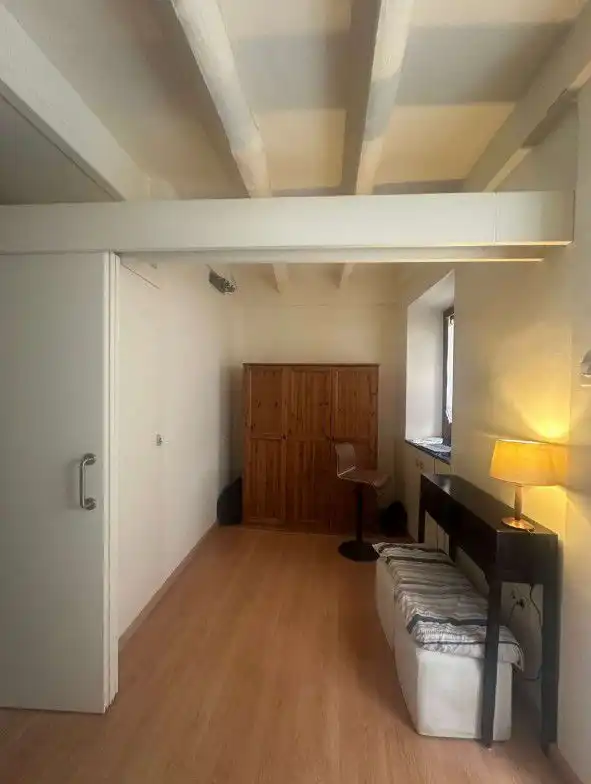Appartement compact avec terrasse à vendre à Centre, imagen 9