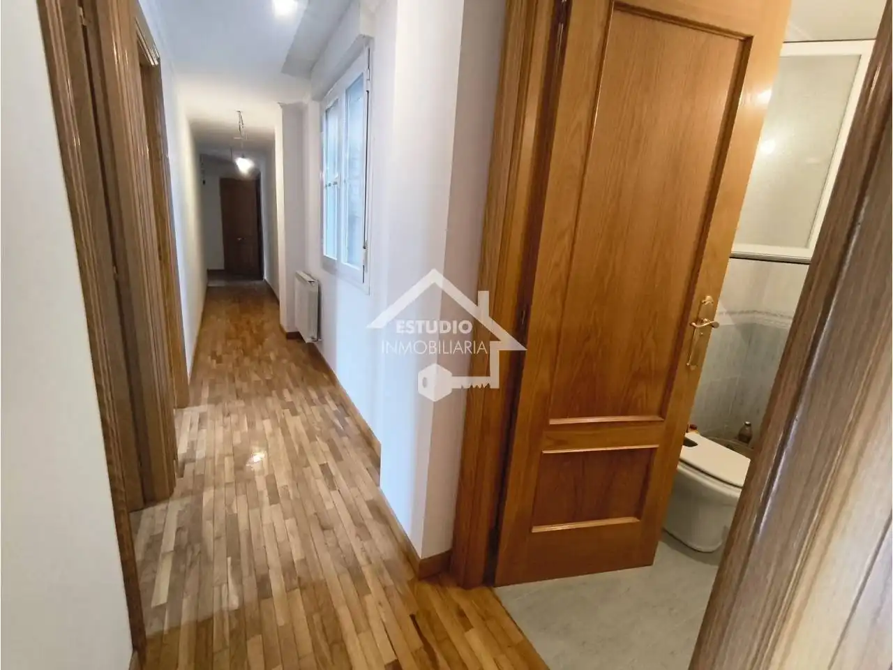 Flat for sale in Mendavia, Navarra