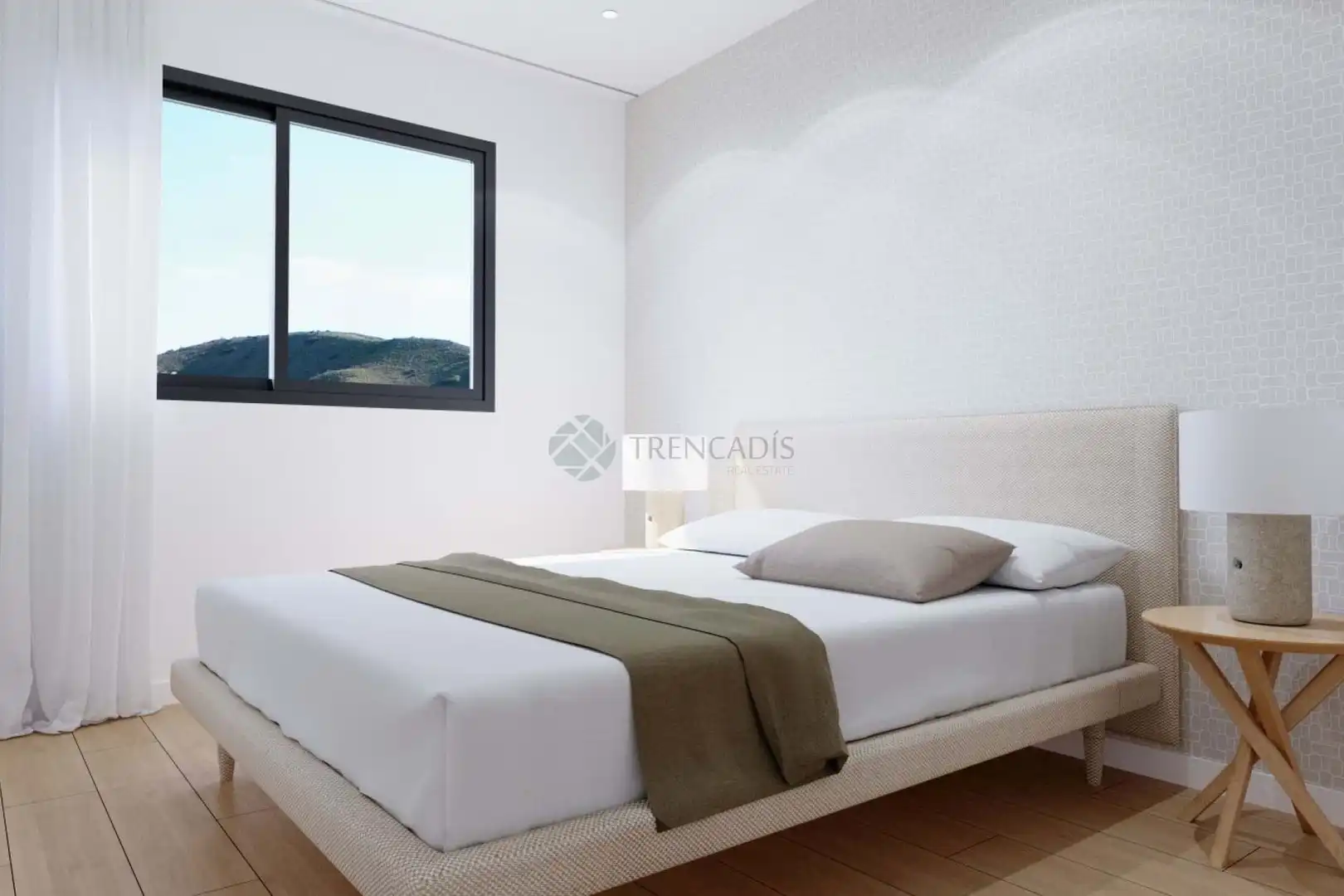 Appartamento in vendita a Annapurna II, imagen 11