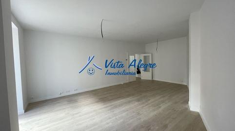 Photo 4 of Apartment for sale in Calle Lucrecia Arana, 8, Haro, La Rioja