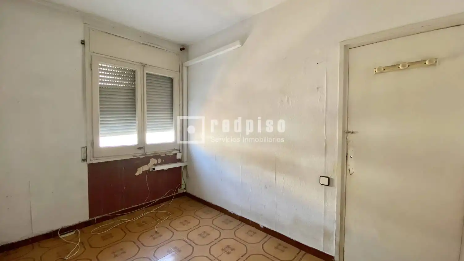 Habitación de Piso en venta en Barcelona