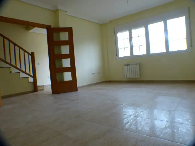 Casa en venda a Pozoamargo, imagen 14