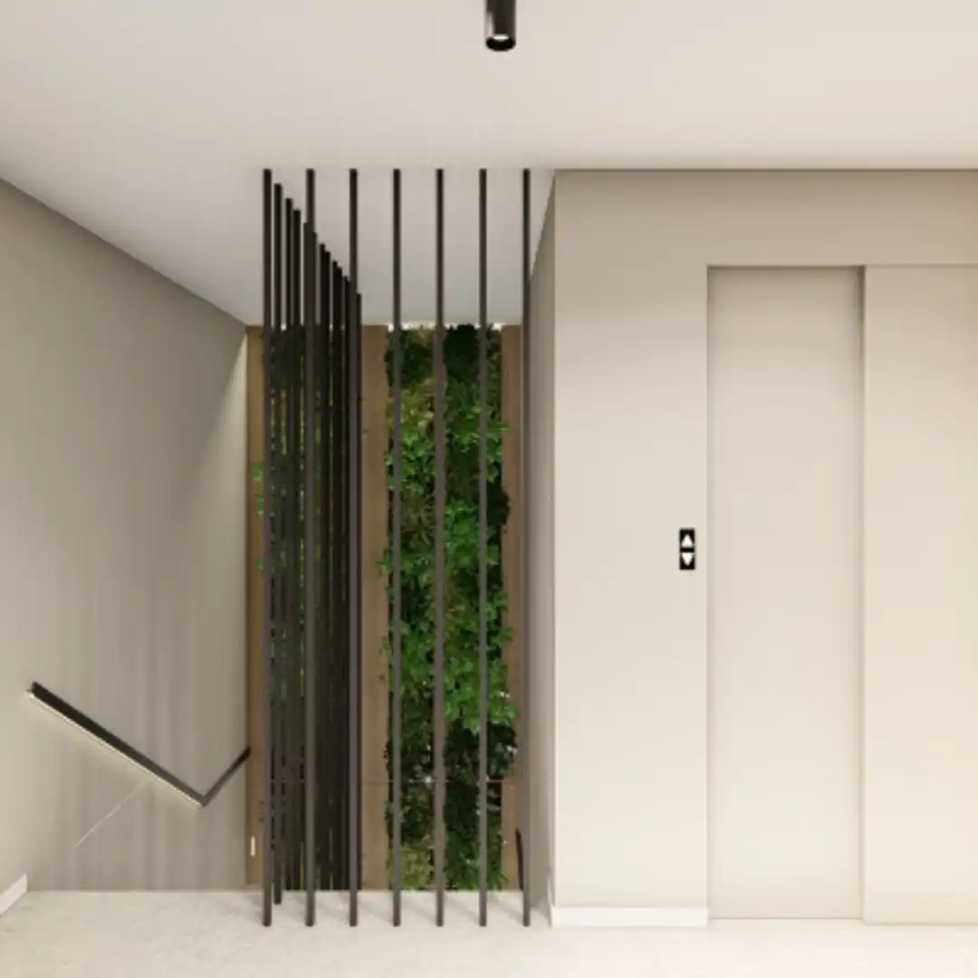 Apartamento en venta en Golf Bahía, imagen 22