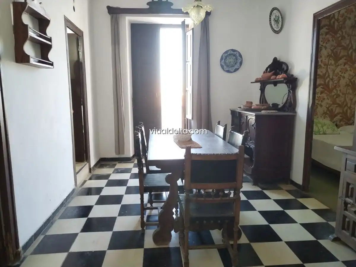 Villa mit Garten zum Verkauf in Nord, imagen 35