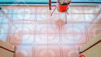 Exterior view of Flat for sale in  Córdoba Capital  with Terrace