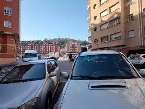 Gewerbefläche zum Verkauf in Centro, imagen 20