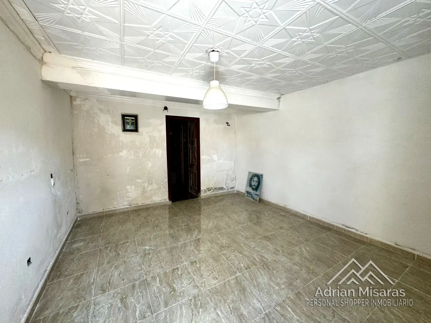 Country homes for sale in San Isidre, 1, Deltebre