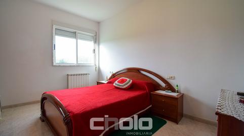 Photo 5 of House or chalet for sale in Guntín, Lugo