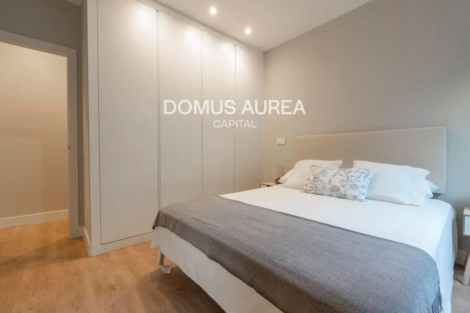 Piso con ascensor en venta en Alcalá, imagen 12