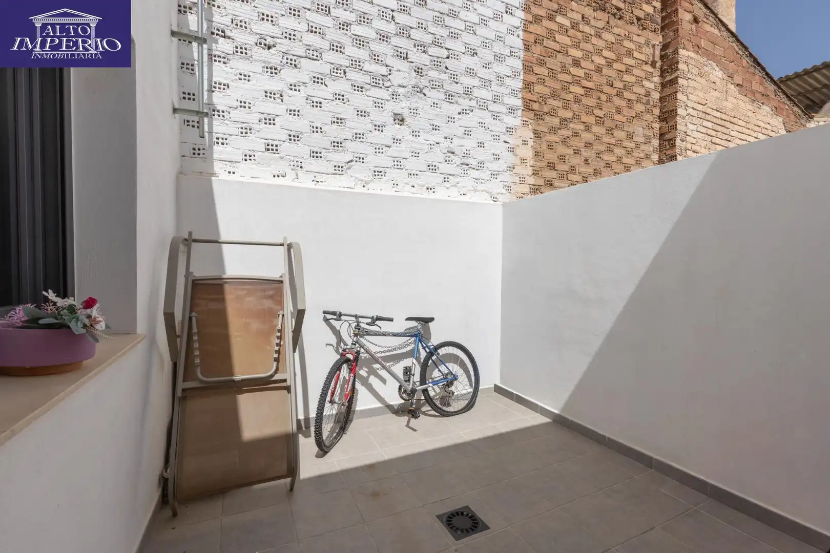 Casa in vendita a La Zubia Ciudad, imagen 27