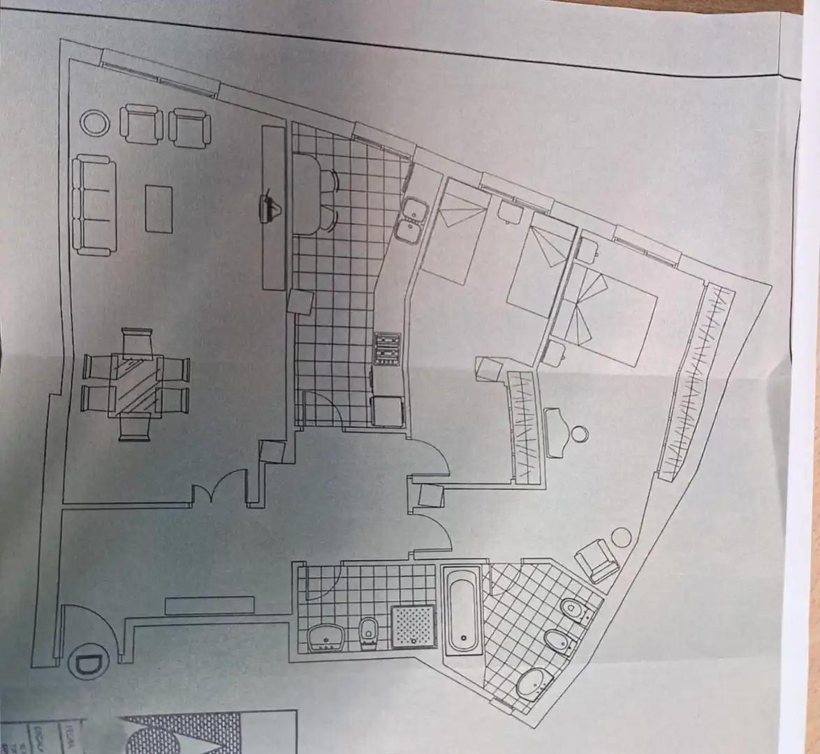 Buildings for sale in Calle Real , 38, Utiel