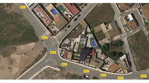 Foto 2 de Residencial en venta en Calle Angel Lopez Egea, 2, Roche, La Unión