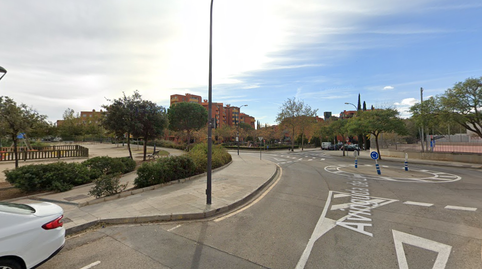 Foto 3 de Pis en venda a Mestral, Reus