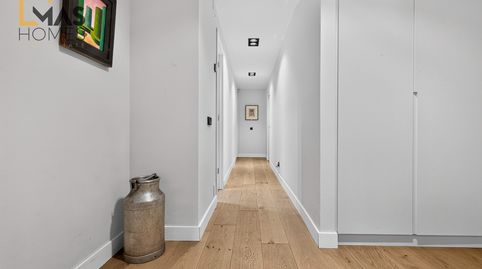 Photo 5 of Flat for sale in Carrer Aureli Capmany, Arxiu, Sant Cugat del Vallès
