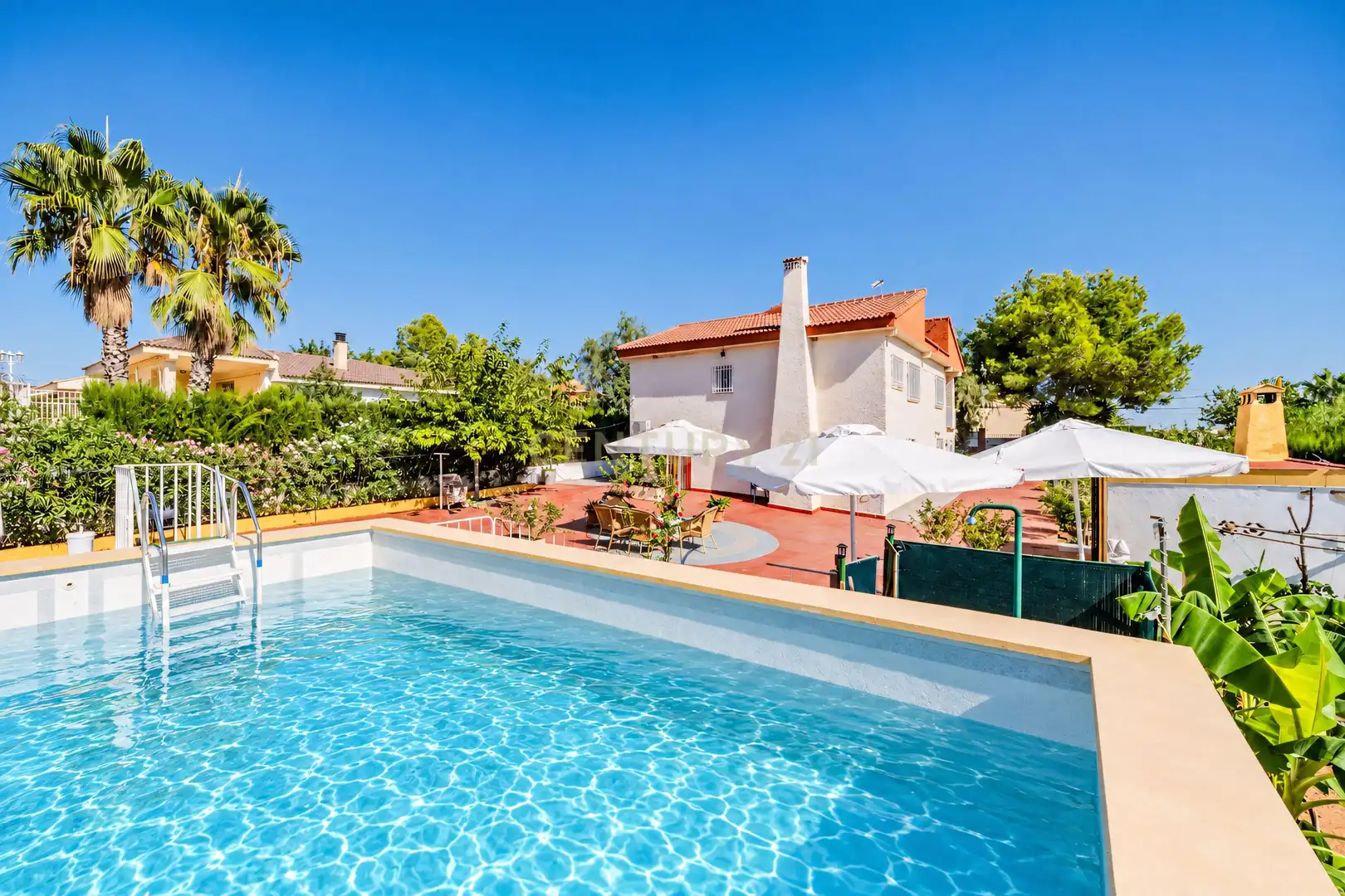 Maison à vendre à Carrer de Mart, Monte Rosado, Spain, imagen 34