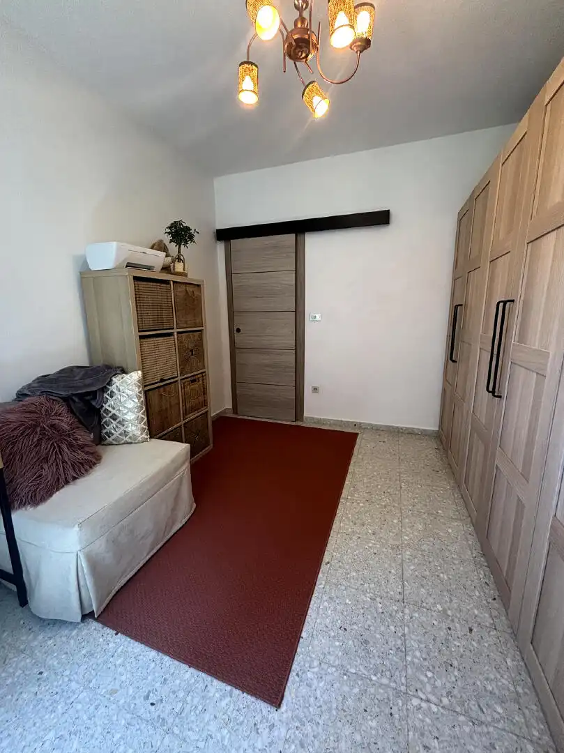 Casa o xalet en venda en Las Rozas de Valdearroyo 